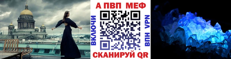 Альфа ПВП СК  Саранск 