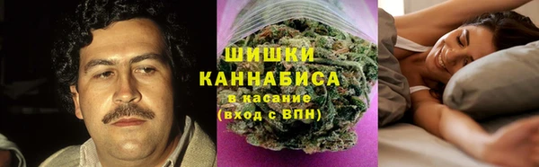 2c-b Алзамай