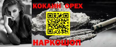 шишки Гагарин