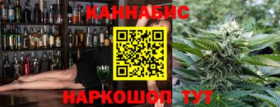 шишки Гагарин