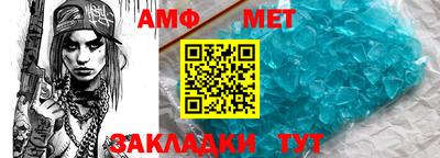 шишки Гагарин