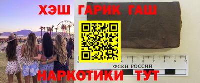 шишки Гагарин